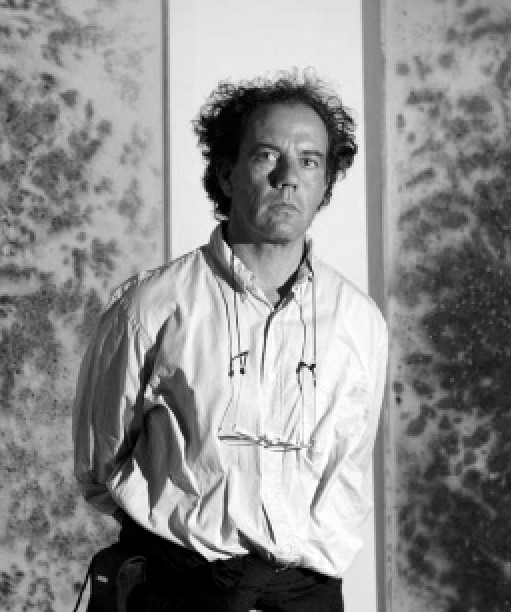 Sicilia, José María